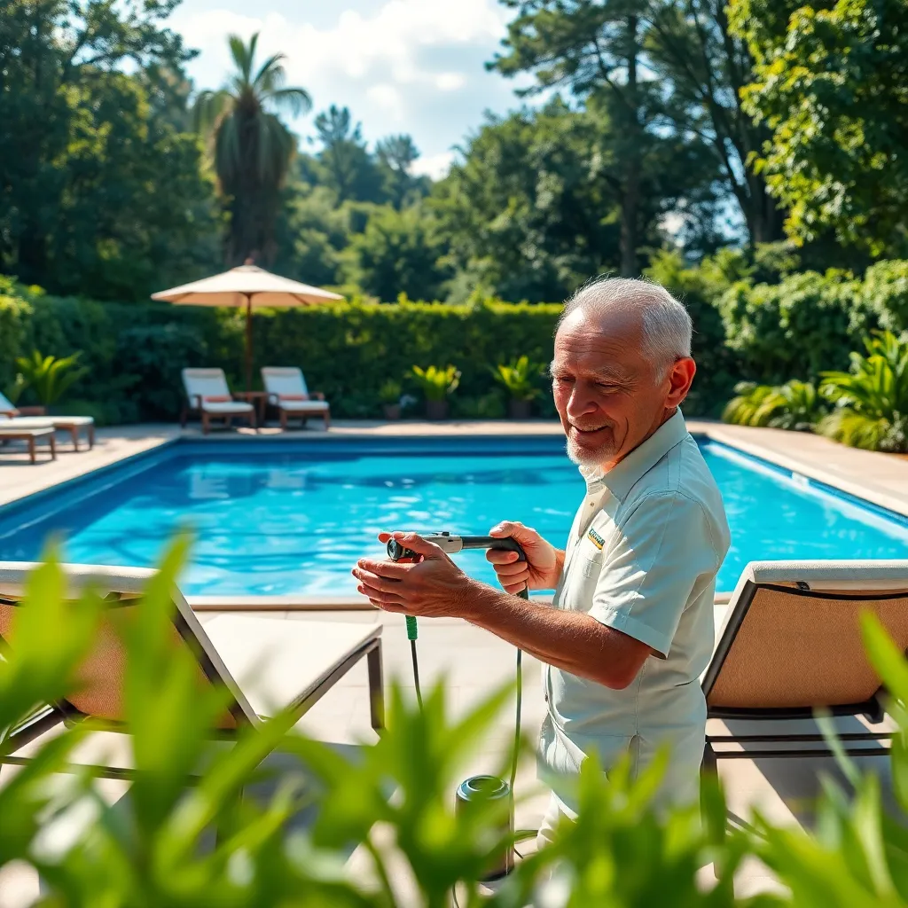 Système de filtration