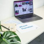 **Communication d’entreprise à Orléans : Comment Atmédia & Partner’s Transforme Votre Marque en Levier de Croissance**