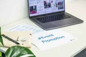 **Communication d’entreprise à Orléans : Comment Atmédia & Partner’s Transforme Votre Marque en Levier de Croissance**